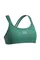 Женское бикини Crossfit top PBT