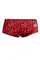 Юниорские плавки антихлор X-treme junior PBT B0