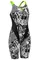 женский купальник Kneeskin Kneeskin PBT F2