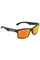 Солнцезащитные очки Floaties Polarized