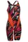 юниорские купальники kneeskin Kneeskin junior PBT F4