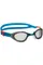 Очки для плавания Hydro force