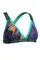 Женское бикини Fancy top HiClo N9