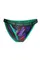 Женское бикини Fancy bottom HiClo N9