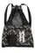 Мешок Vent dry bag