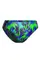 Женское бикини Frisky bottom HiClo S1