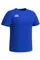 Футболка MW T-shirt stretch adult