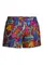 Шорты плавательные Breeze shorts junior A9