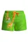 Шорты Breeze shorts kids Q1