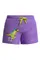 Шорты Breeze shorts kids F7