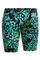 Мужские стартовые джаммеры MW Revolt Men Jammer A1