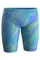 Мужские стартовые джаммеры MW Revolt Men Jammer A2