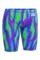 Мужские стартовые джаммеры MW Revolt Men Jammer A3