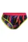 Женское бикини Crossfit bottom PBT F1
