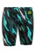 Мужские стартовые джаммеры Bodyshell Men Jammer S8