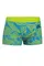 Детские плавки-шорты Bob kids P3