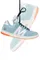 Мужские Кроссовки Skate Stompers Freeride