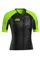 Женский гоночный костюм Rival Top ST FZ Lady