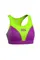 Женский гоночный костюм Rival Bra