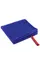 Полотенце из микрофибры Ultrasoft Microfiber towel