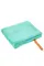 Полотенце из микрофибры Ultrasoft Microfiber towel