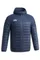 Куртка RainJacket