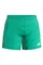 Шорты плавательные Solids II Shorts Adult