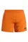 Шорты плавательные Solids II Shorts Adult
