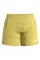 Шорты плавательные Solids II Shorts Adult