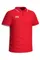 Футболка поло Polo MW stretch adult