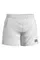 Шорты плавательные Solids II Shorts Adult
