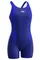 женский купальник Kneeskin Glide HiClo