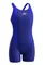 юниорские купальники kneeskin Glide junior HiClo