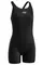 юниорские купальники kneeskin Glide junior HiClo