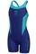 юниорские купальники kneeskin Slide junior HiClo