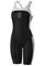 женский купальник Kneeskin Athletic HiClo