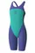 юниорские купальники kneeskin Athletic junior HiClo