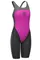 юниорские купальники kneeskin Athletic junior HiClo