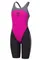 юниорские купальники kneeskin Athletic junior HiClo