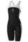 юниорские купальники kneeskin Athletic junior HiClo