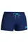 Шорты плавательные Bond junior