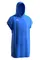 Пончо Microfibre junior poncho towel