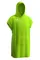 Пончо Microfibre junior poncho towel