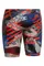 Мужские стартовые джаммеры MW Revolt Men Jammer S7