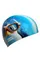 Силиконовые шапочки Penguin HQ