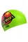 Юниорская силиконовая шапочка NO WIFI