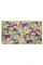 Полотенце из микрофибры Microfiber towel Anime