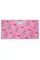 Полотенце из микрофибры Microfiber towel Ice cream