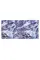 Полотенце из микрофибры Microfiber towel Freeze