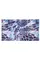 Полотенце из микрофибры Microfiber towel Freeze